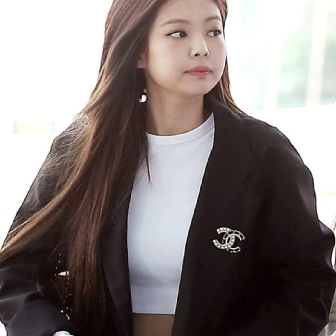 샤넬 브로치 상품이미지6