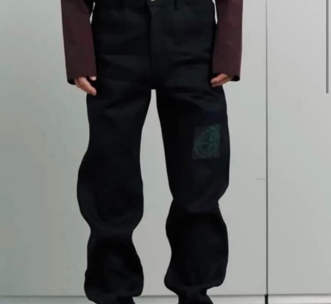 플라스틱 프로덕트 M,L 구매합니다 상품이미지1