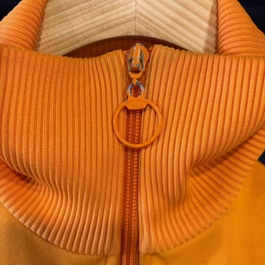 아디다스 베켄바우어 윈터 베어 져지 상품이미지7