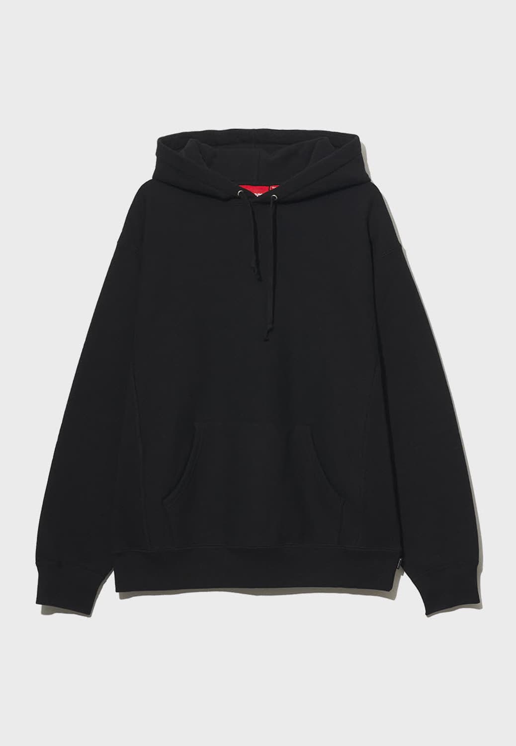 SUPREME hoodie 상품이미지1