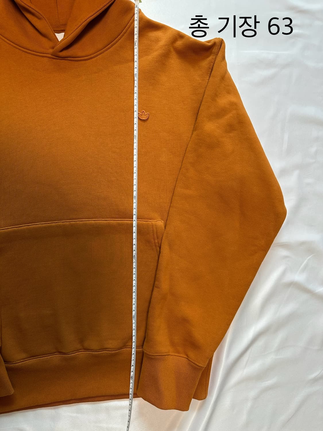 아디다스 컨템포 후디 100L 상품이미지5