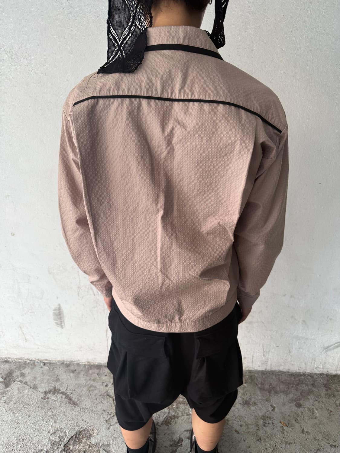 gr10k 상품이미지2