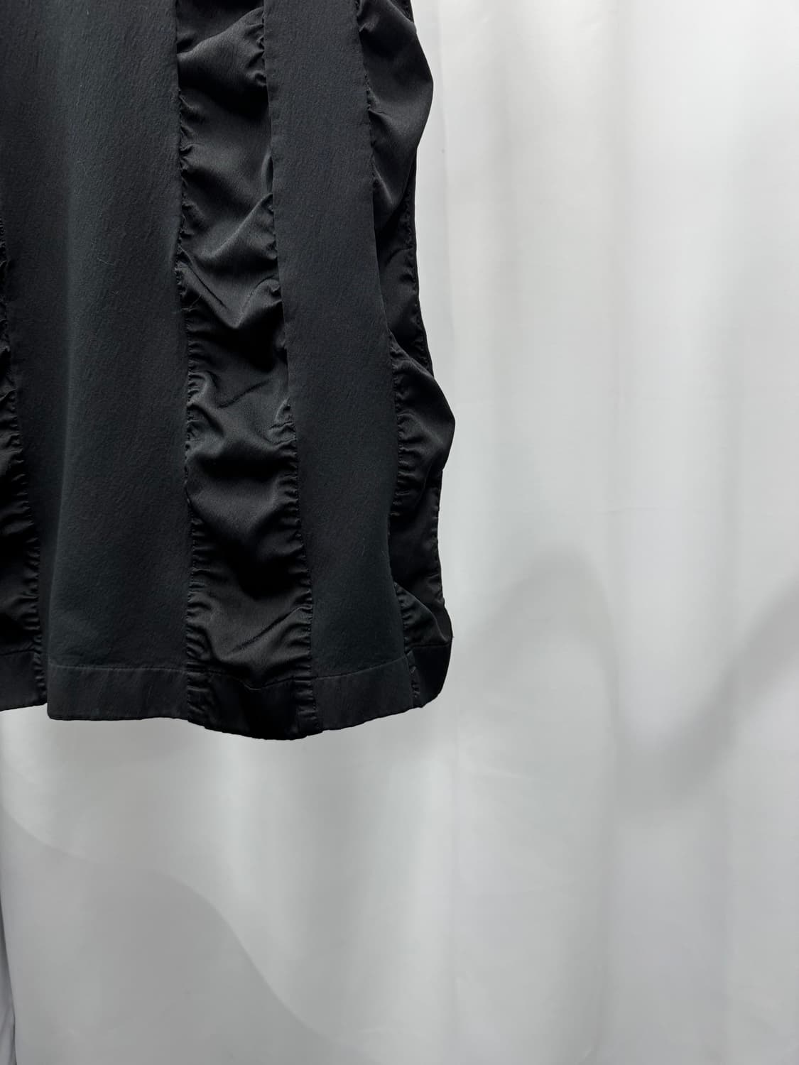 zucca 상품이미지4