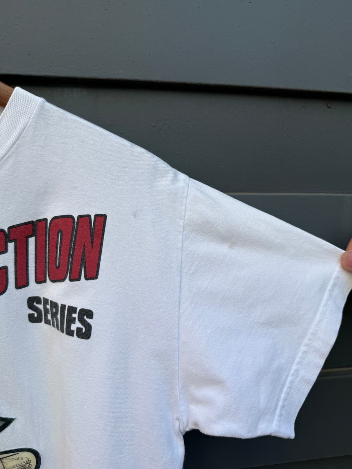 (Rare) “ASTRO BOY” T-Shirts 상품이미지9