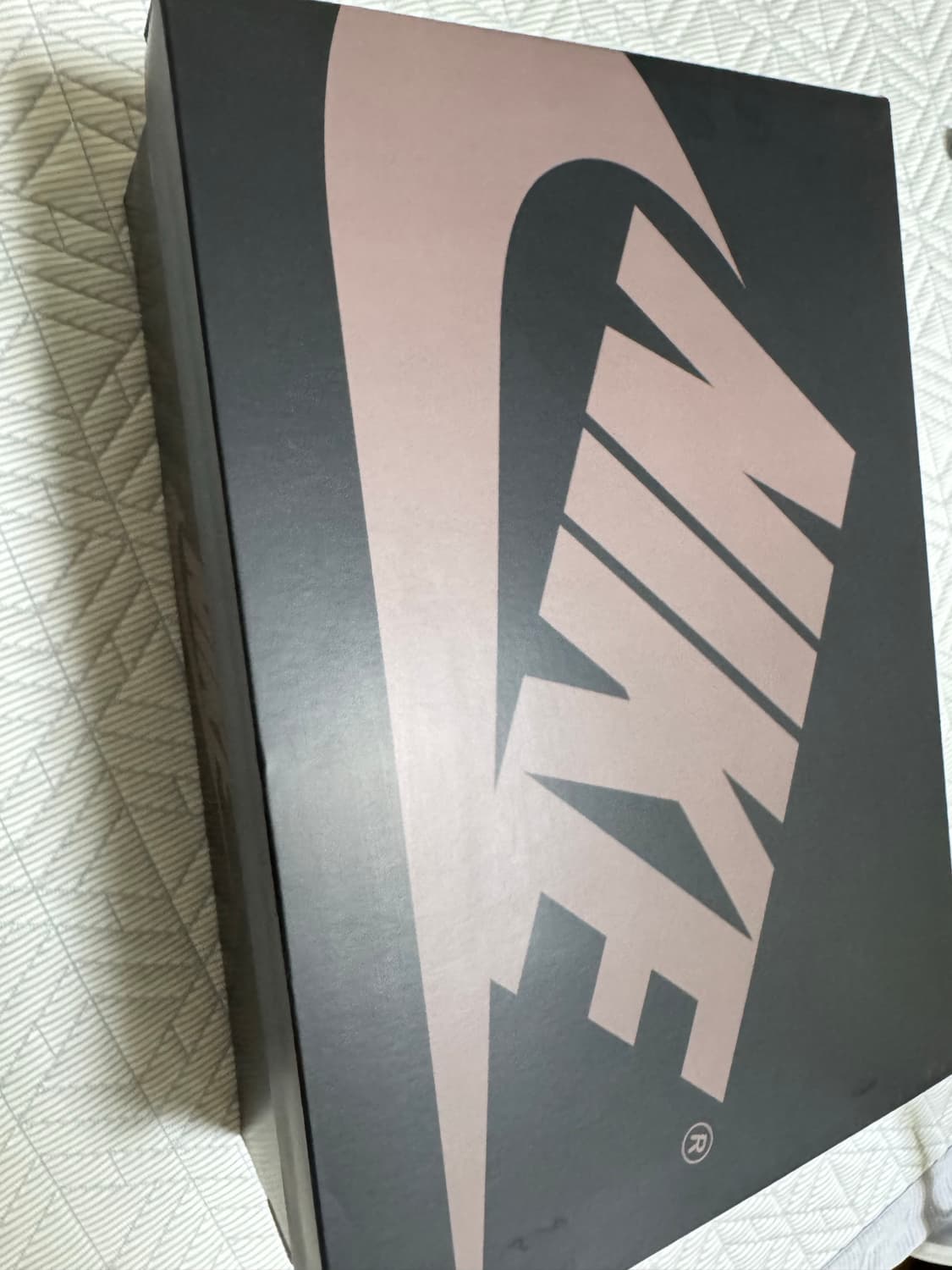 [290]나코탭 나이키 조던 1 로우 모카 팔아요 상품이미지9