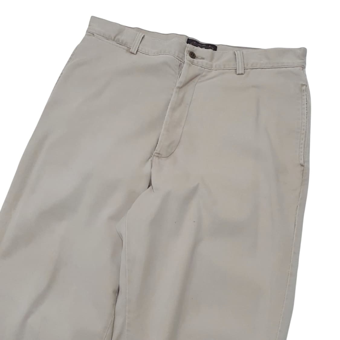 rrl 빈티지 치노 팬츠 90's made in USA (32~33) 상품이미지3