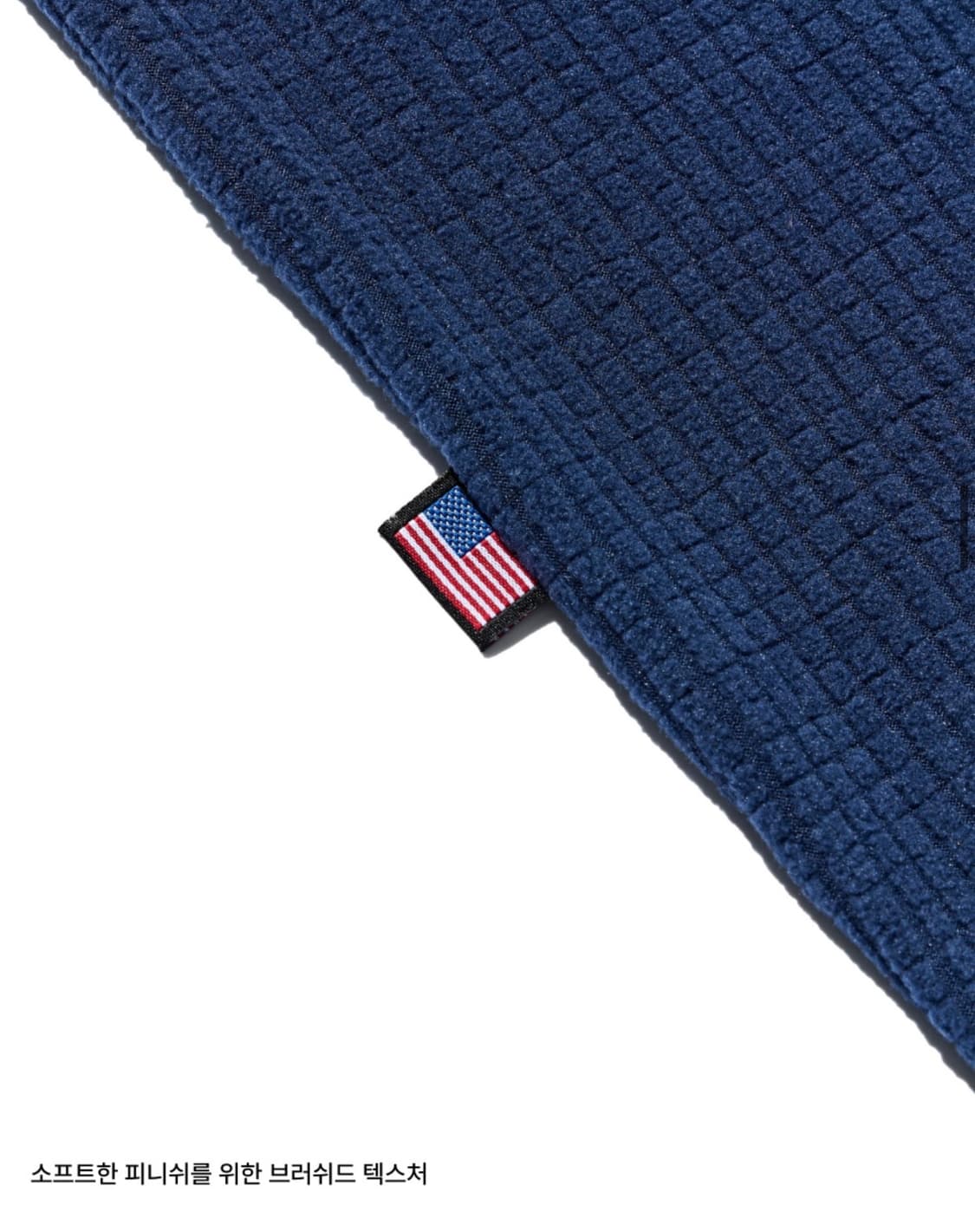 (새상품) 매든 - 퍼니 풀오버 후디 상품이미지7