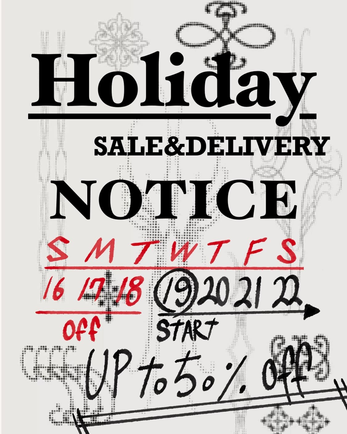 💜설날 맞이 SALE&DELIVERY💜 상품이미지1