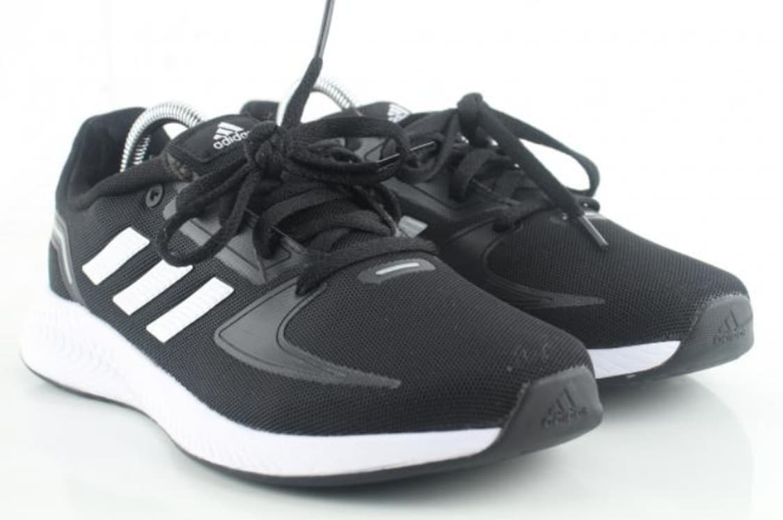 아디다스 런닝화 상품이미지2