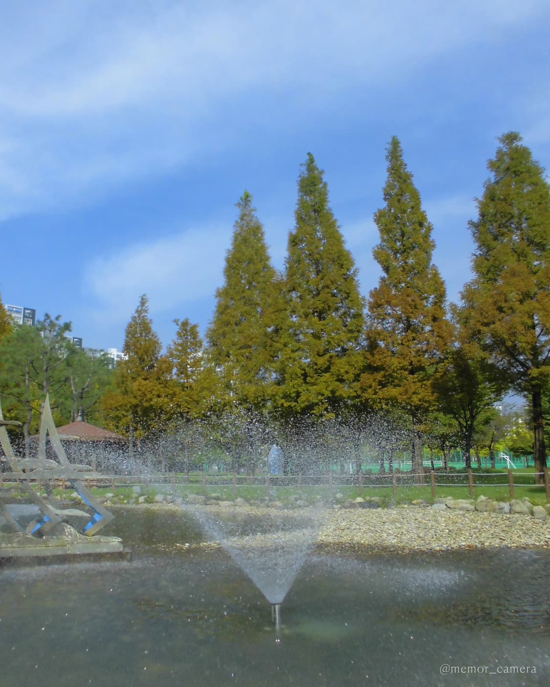 블러리뽀용작례☁️CASIO EX-Z900 카시오 디카 카메라 상품이미지8