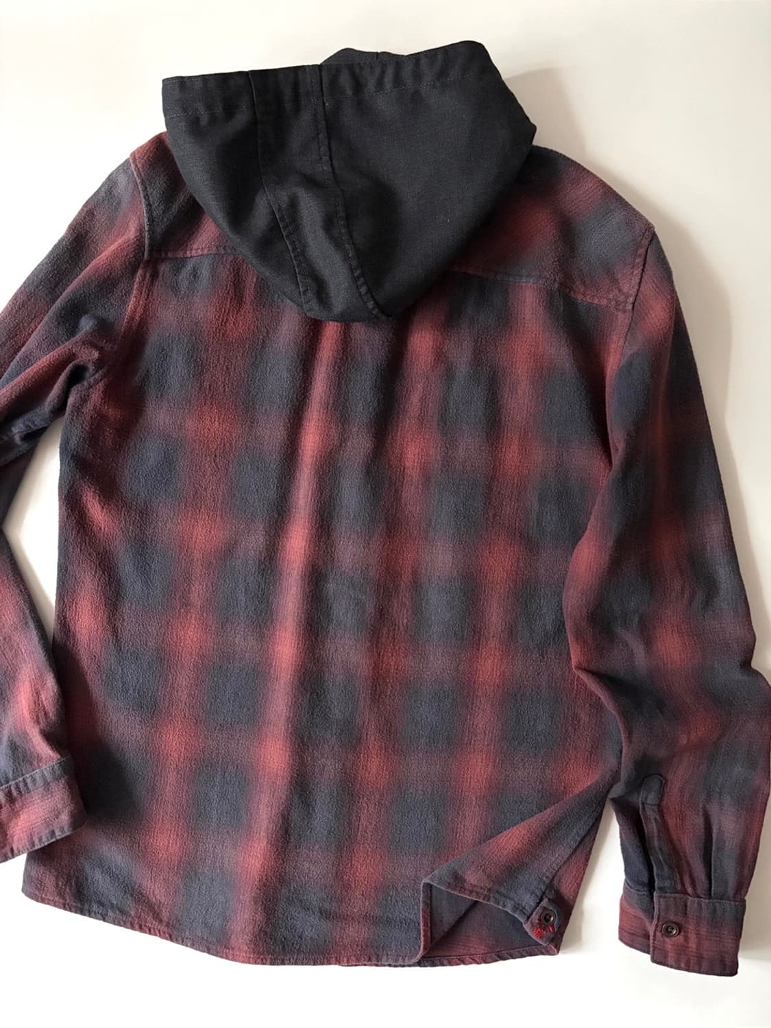 MARITHE FRANCOIS GIRBAUD 상품이미지10