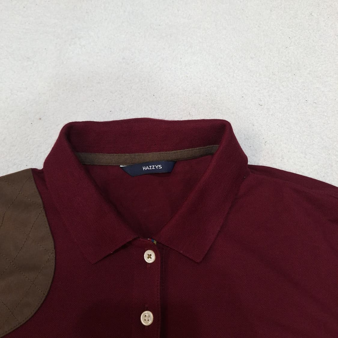 해지스  티셔츠95 상품이미지2