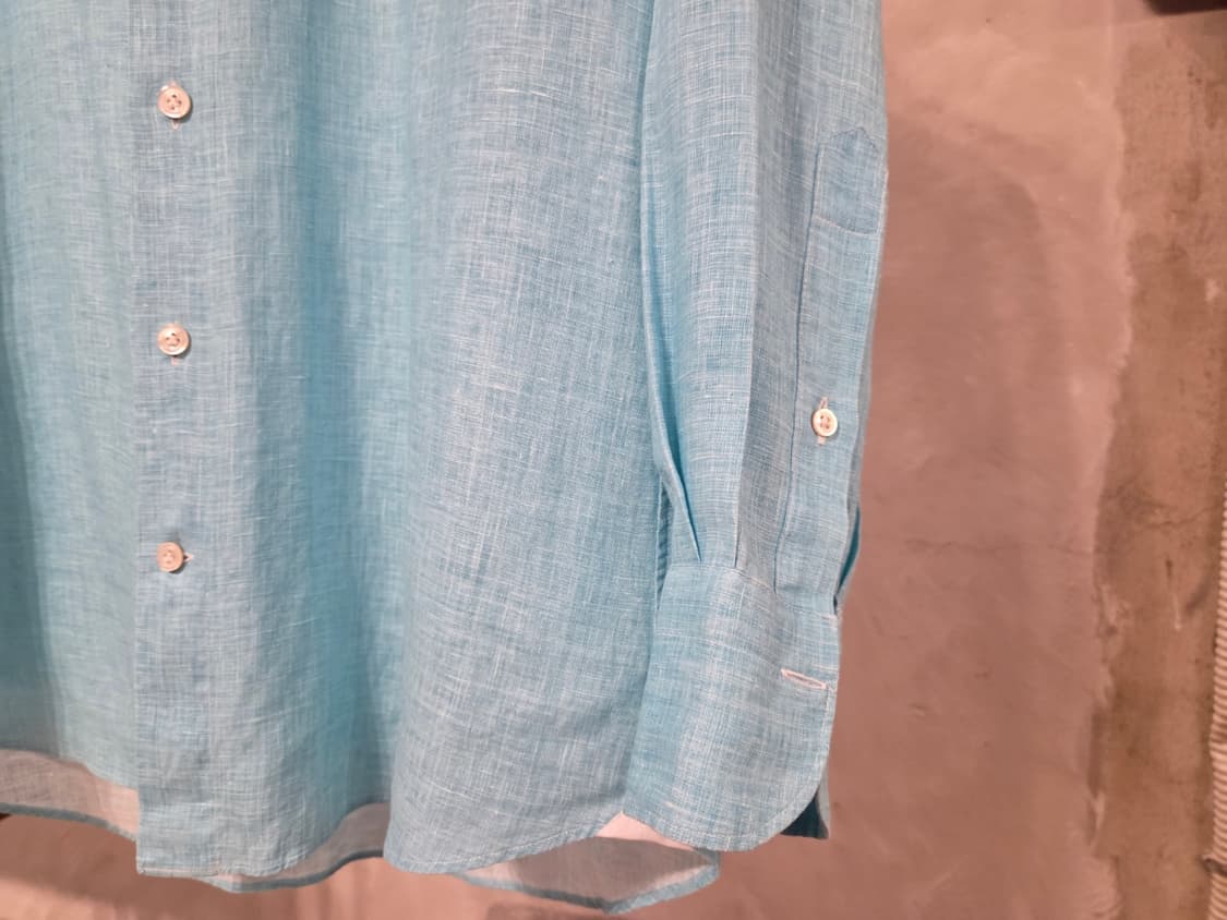 이탈리아 브랜드 지안네또 상품이미지4