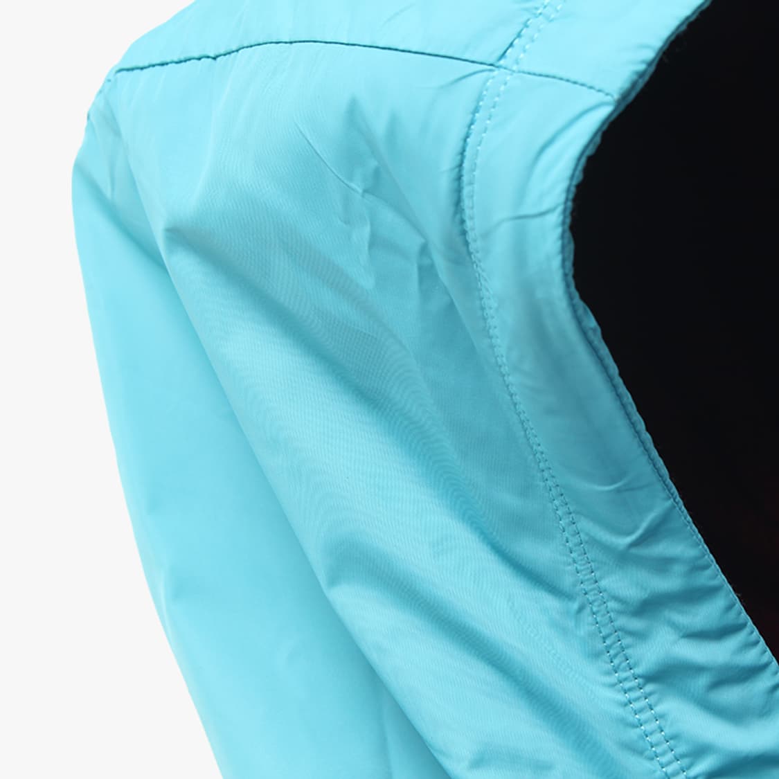 THE NORTH FACE "Hoody" 상품이미지7
