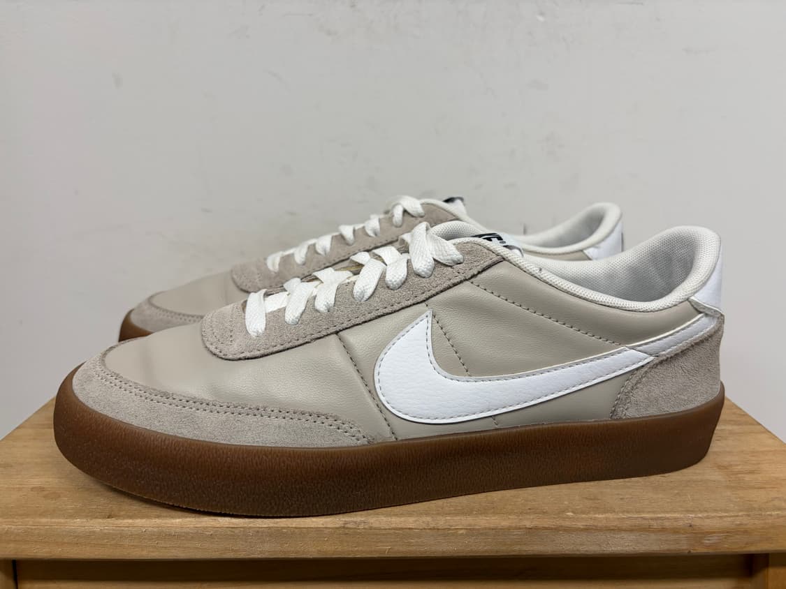 나이키 남성 스니커즈 270 상품이미지2