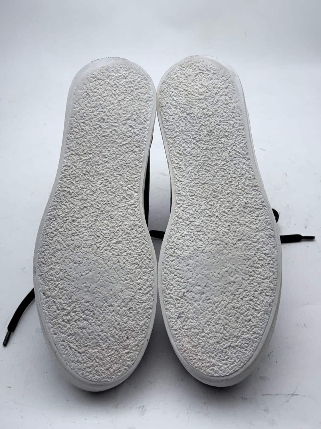 정품)페라가모스니커즈255 상품이미지10