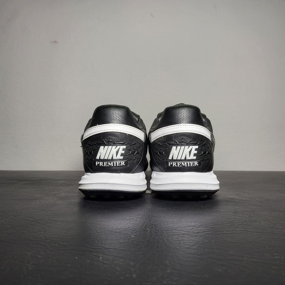 나이키 운동화 270m (풋살화) 상품이미지8