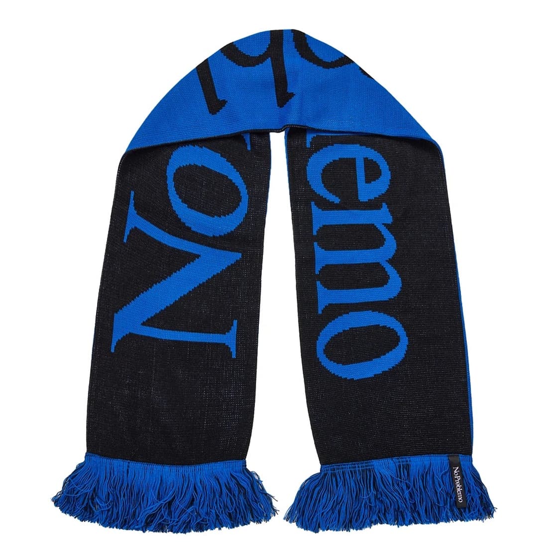 에리즈 no problemo scarf 스카프 상품이미지1