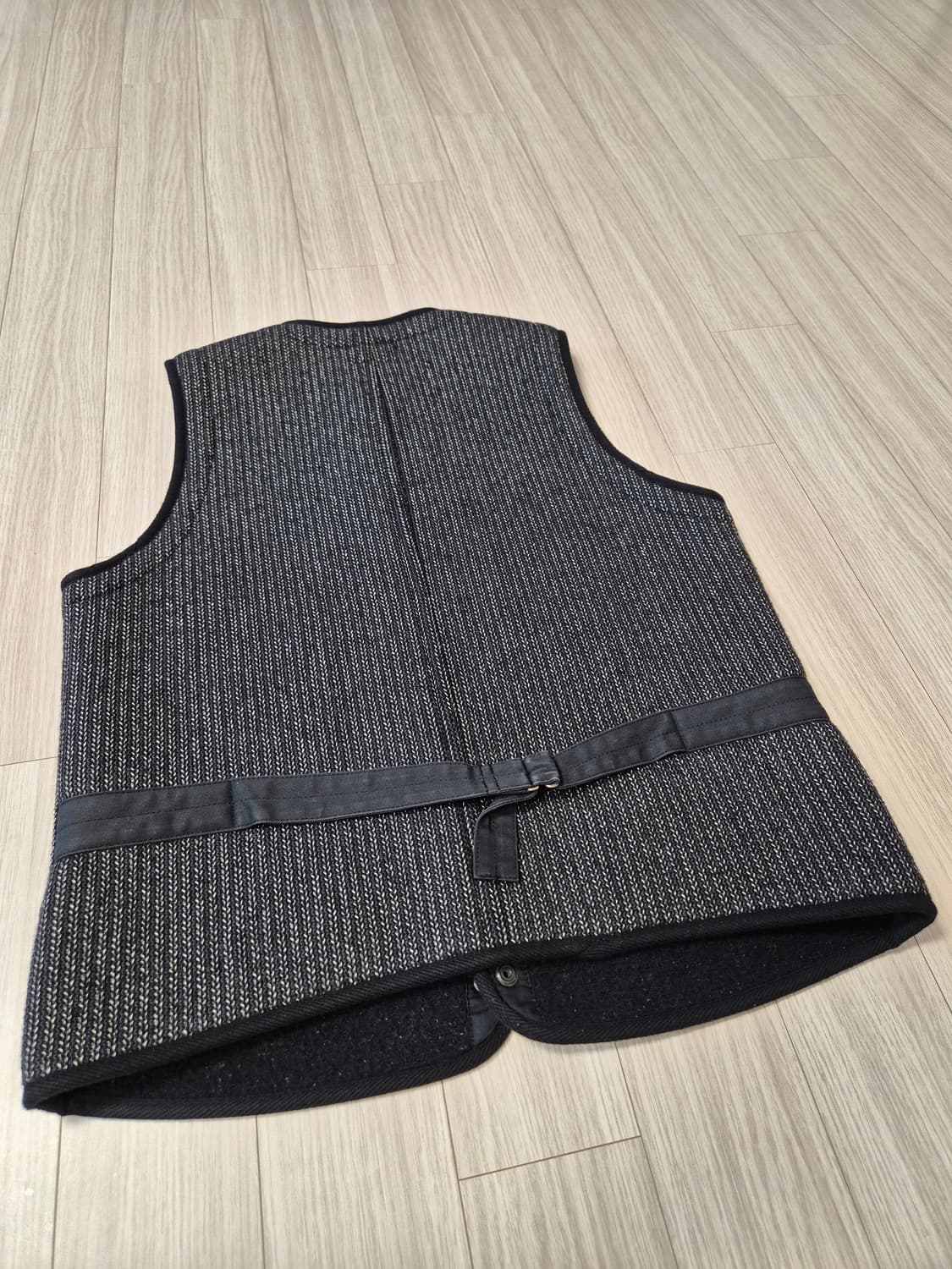 리얼맥코이 울베스트 (40) 상품이미지5