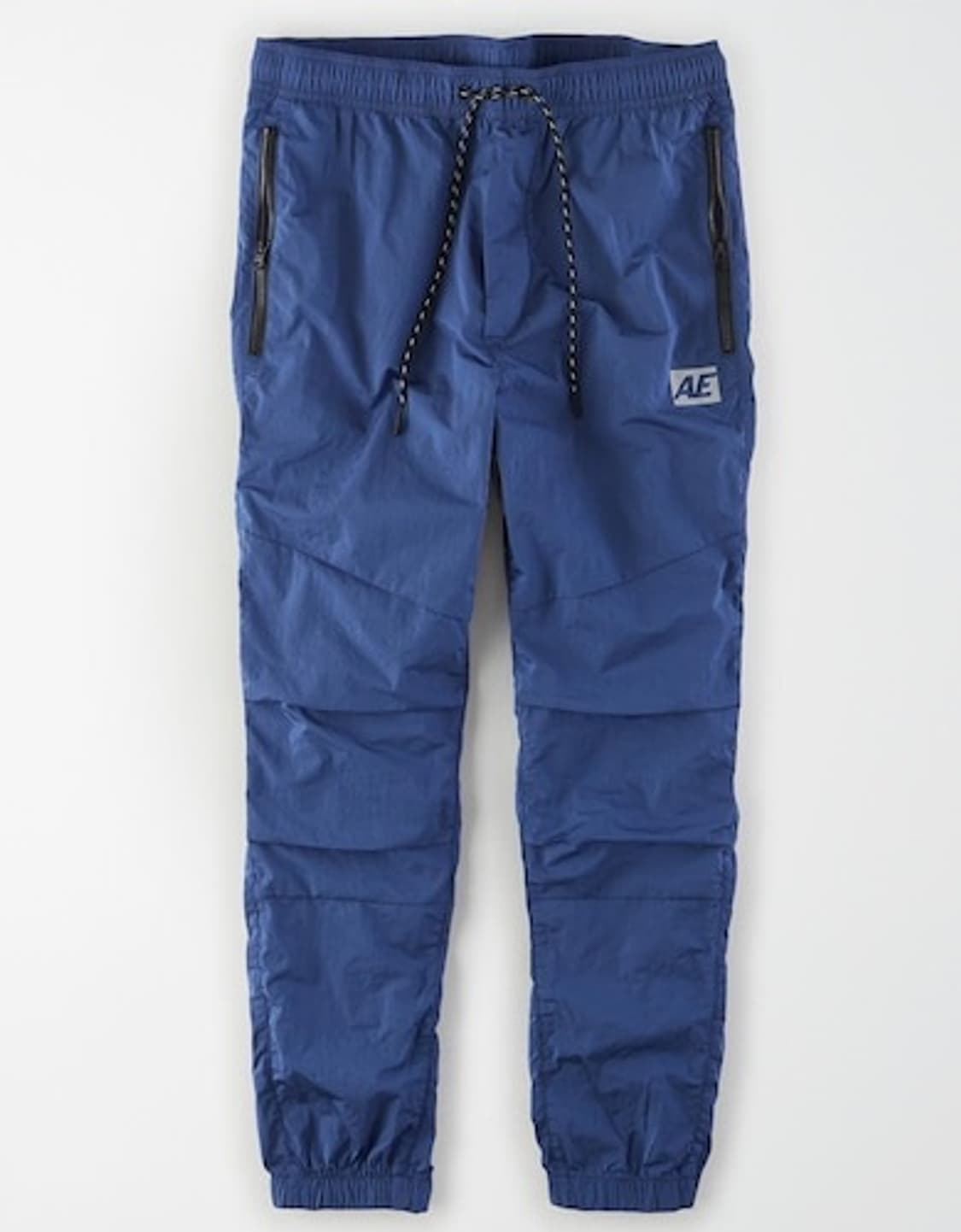 아메리칸이글 나일론 조거 팬츠 상품이미지1