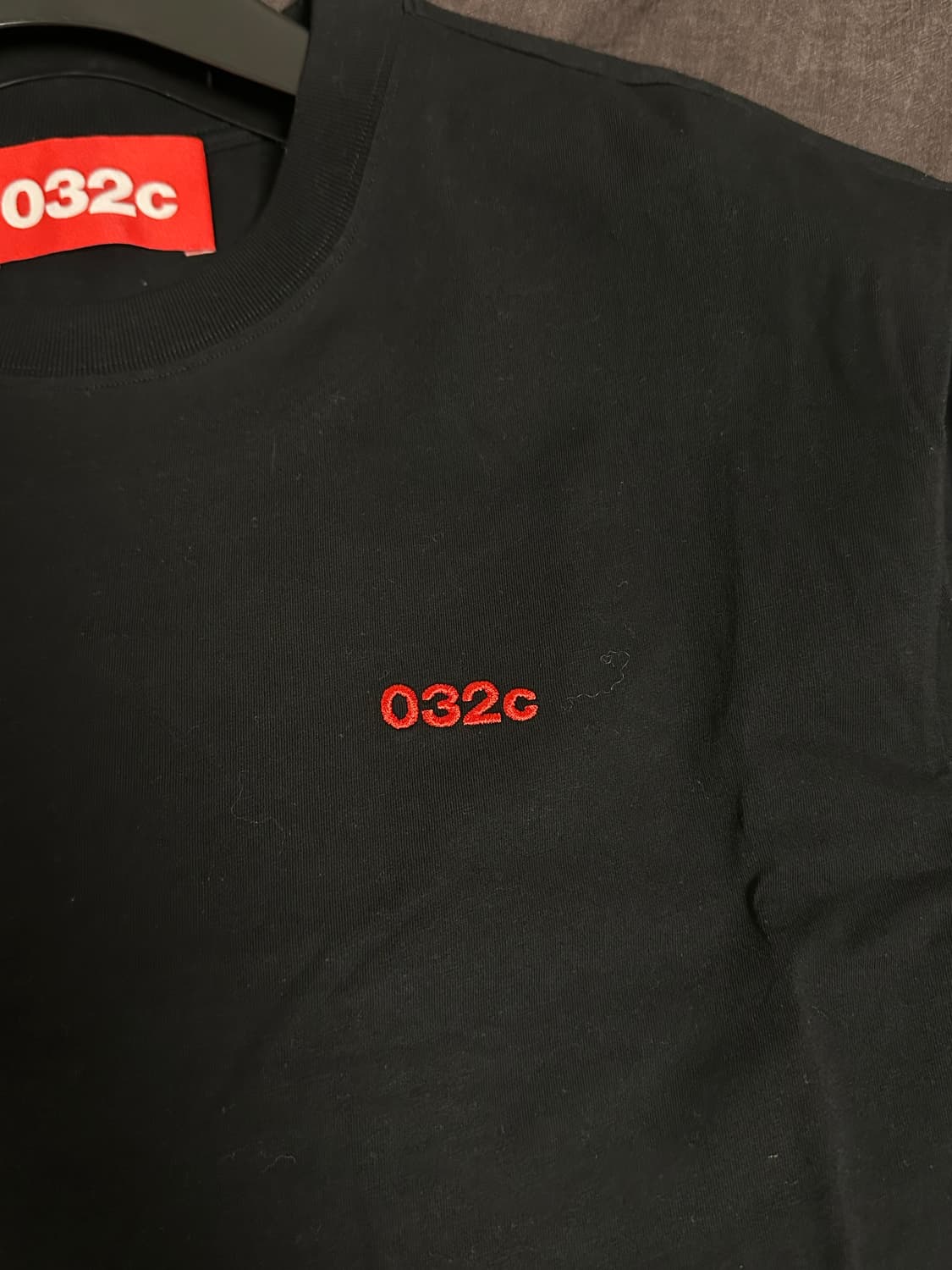 032c 반팔 상품이미지1