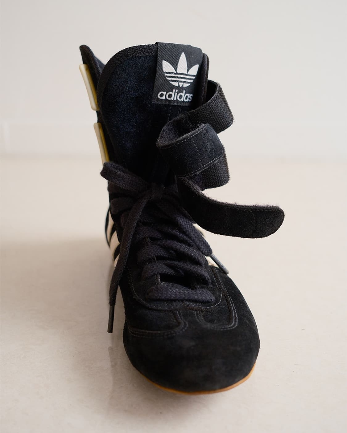 Adidas MONZA GP, 2003 상품이미지8