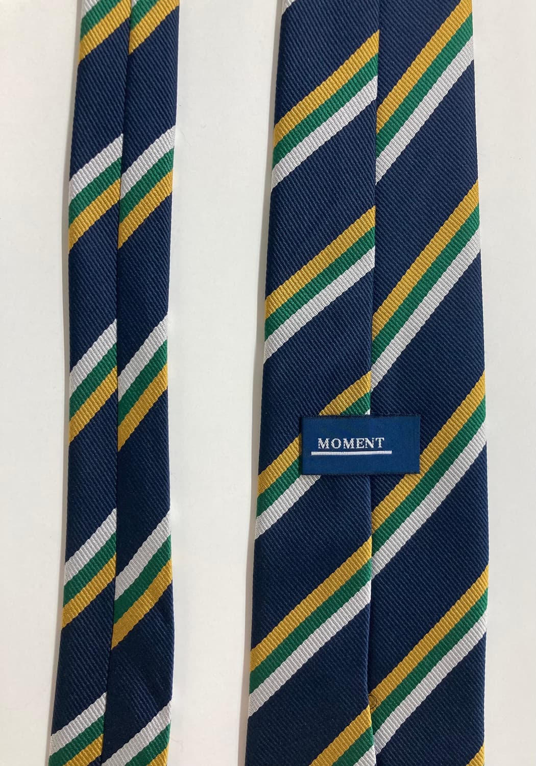 빈티지)넥타이 상품이미지4