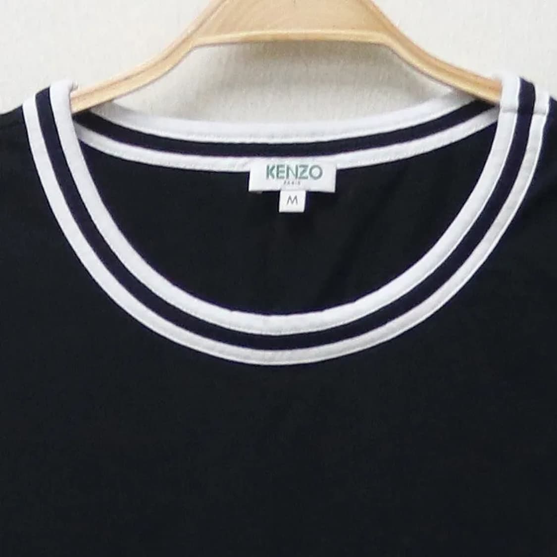 겐조  롱 원피스 66110 상품이미지5