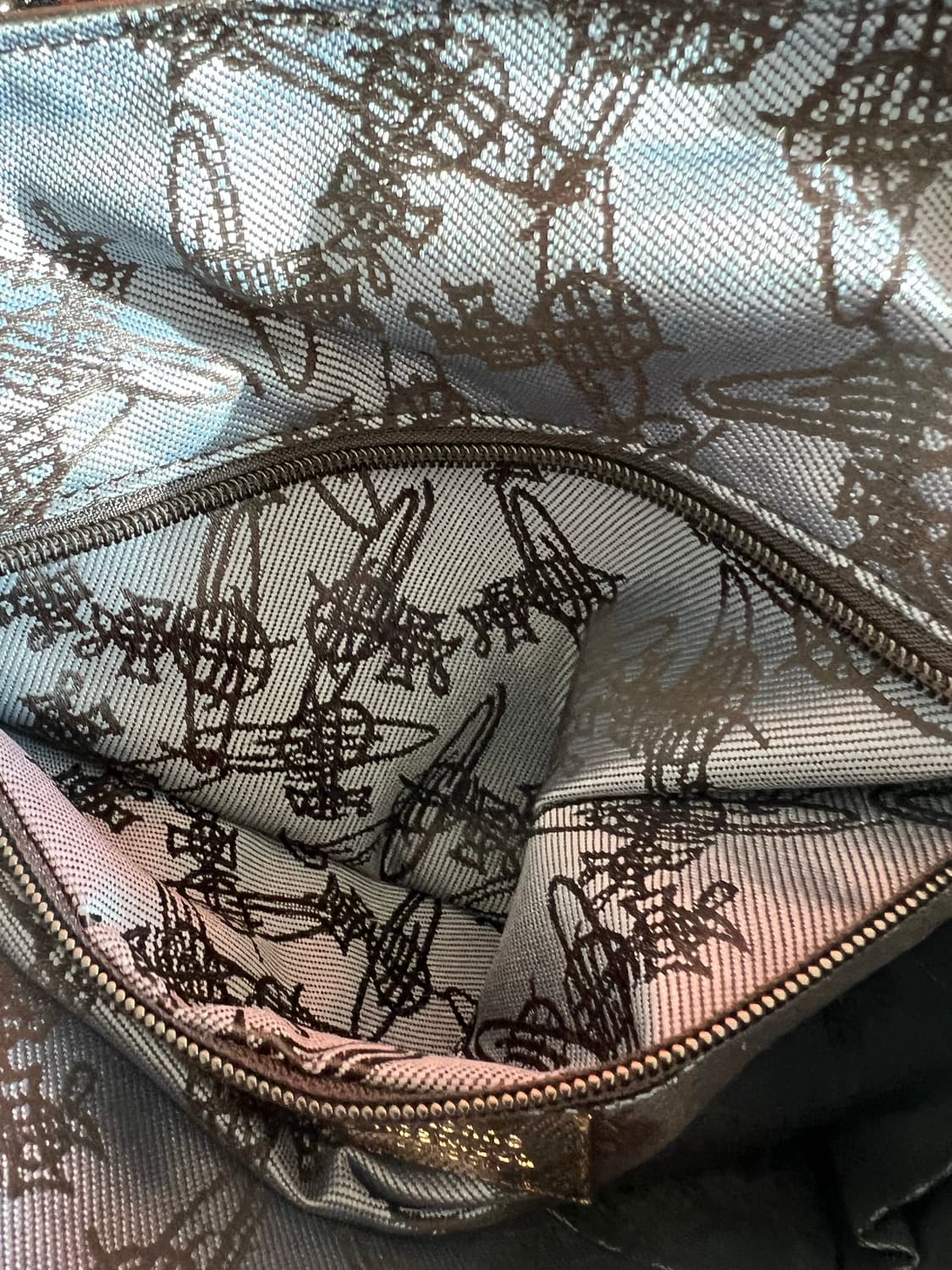 비비안Vivienne Westwood  상품이미지9