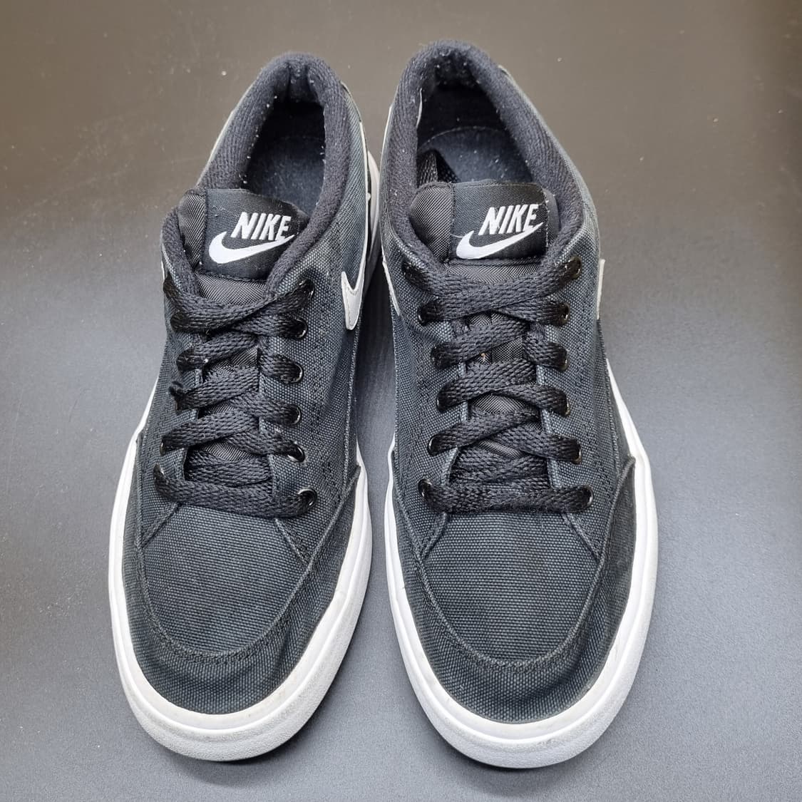 나이키 GTS16  스니커즈245 상품이미지2