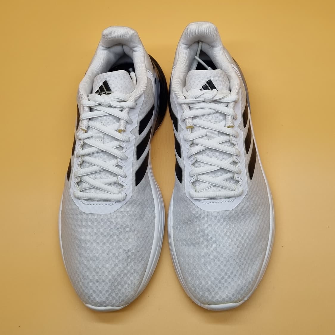 아디다스 리스폰스 운동화250. 상품이미지2