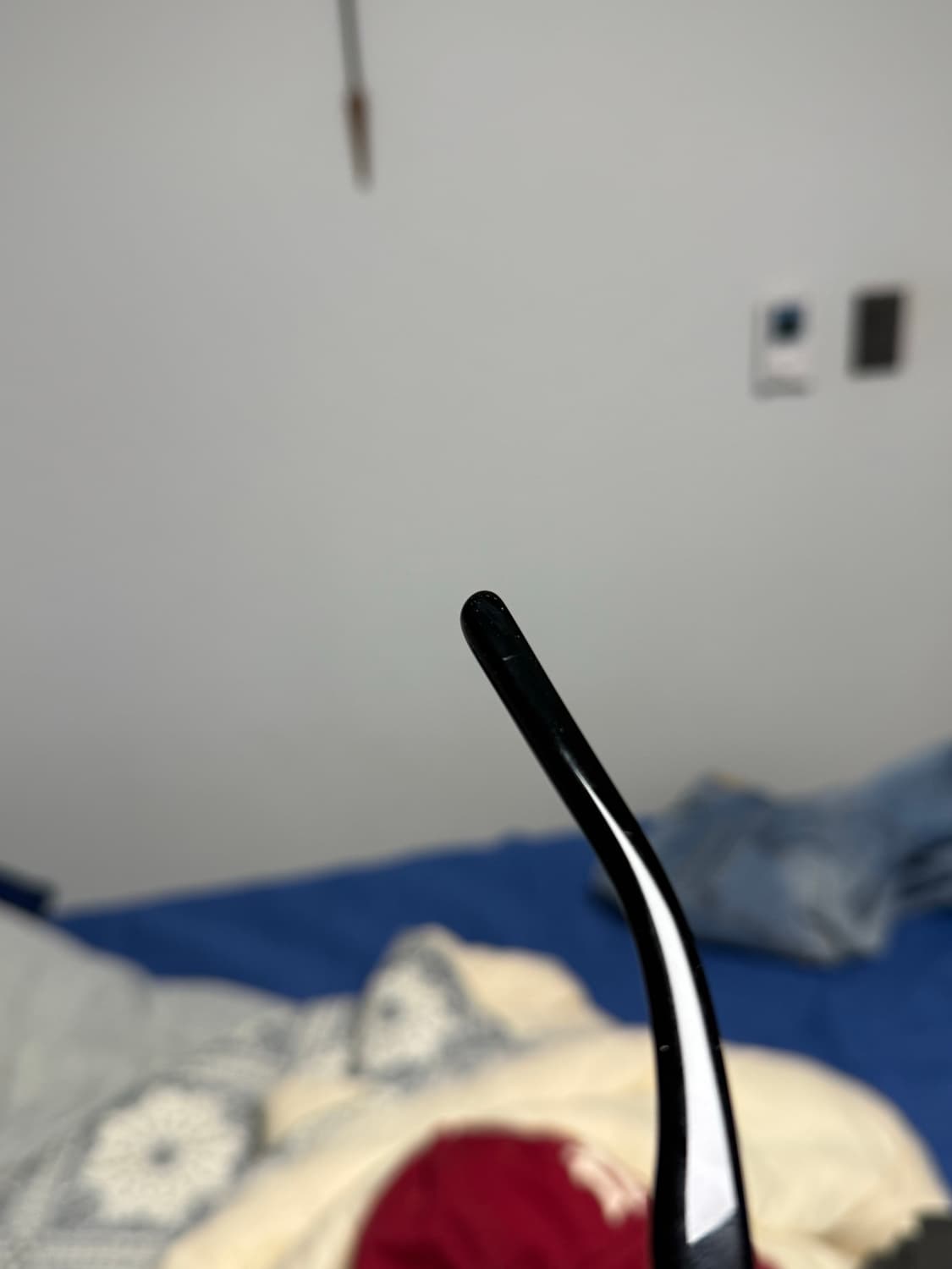 젠틀몬스터 오조 ojo 01 상품이미지2