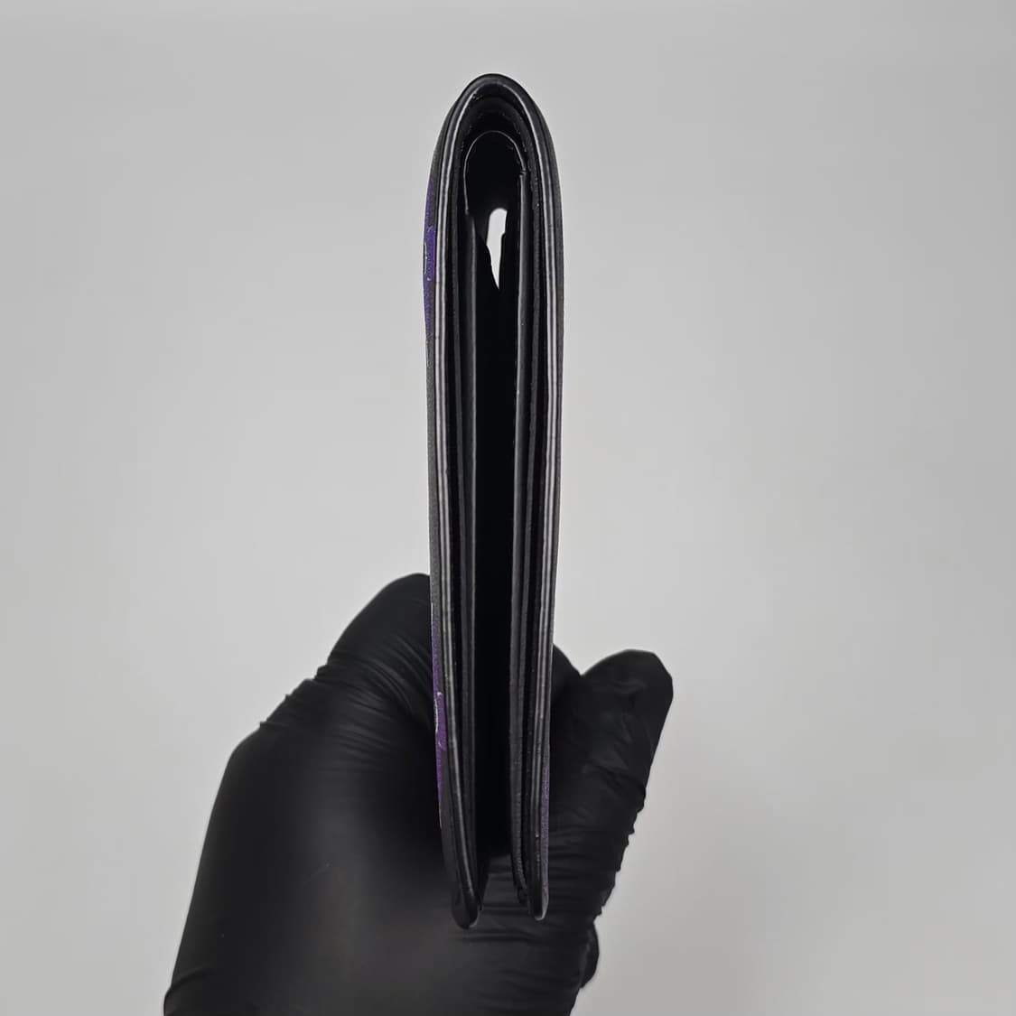 루이비통 멀티플 월릿 반지갑 상품이미지6