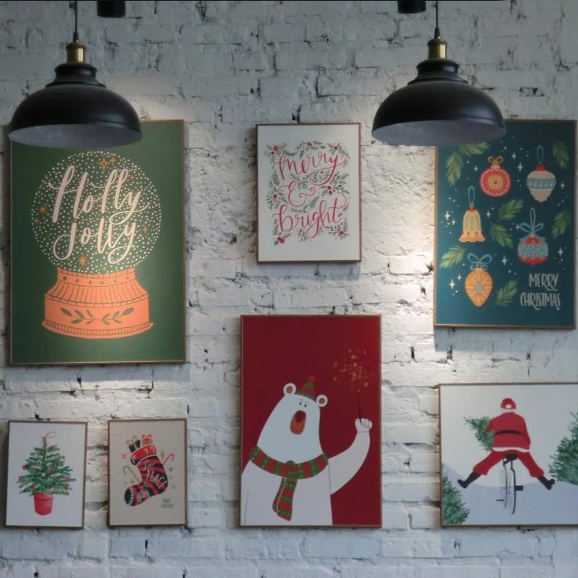 하트포커스🩷 카시오 EXILIM Z800 연핑크 💕 상품이미지6