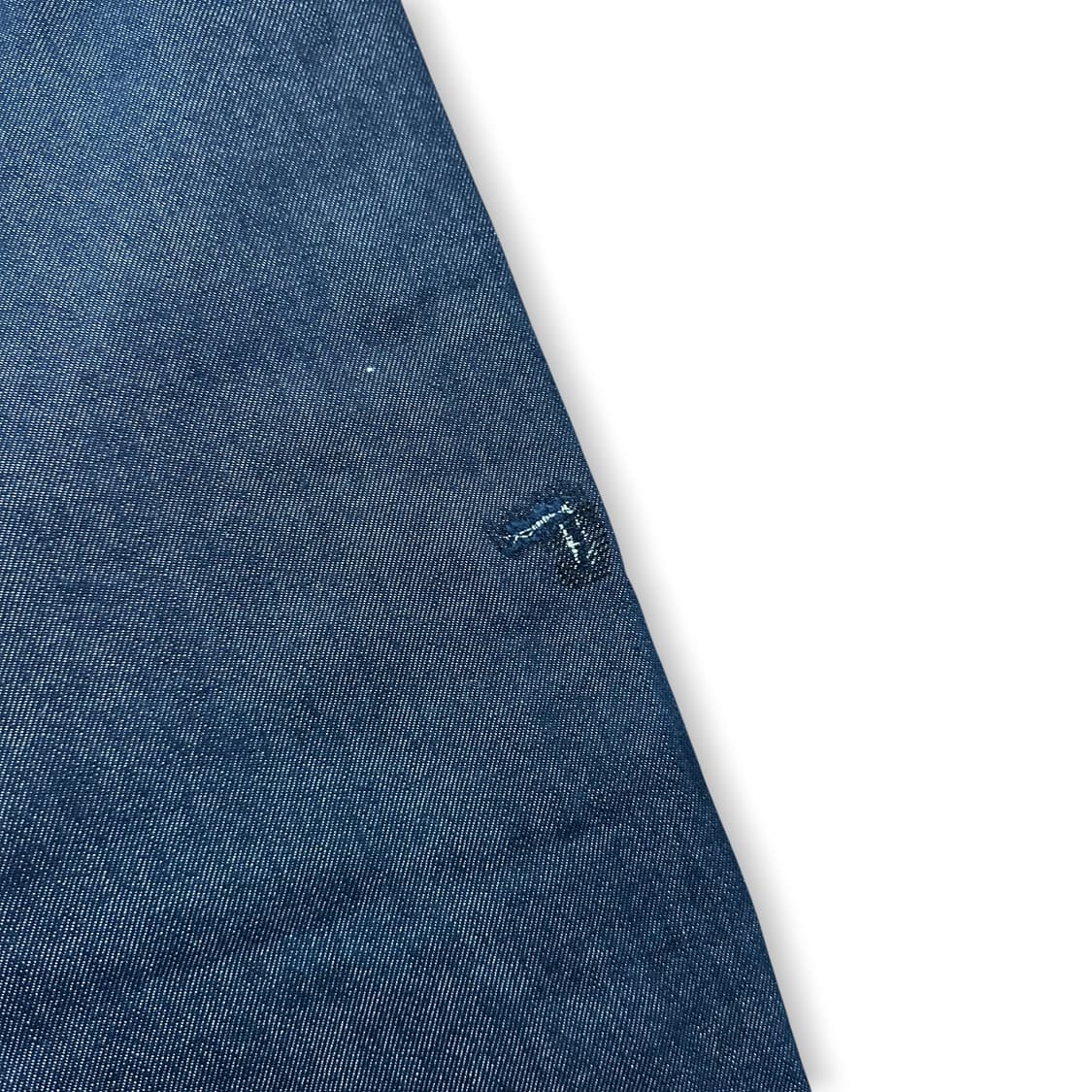 리바이스 엔지니어드진 데님 팬츠 상품이미지6