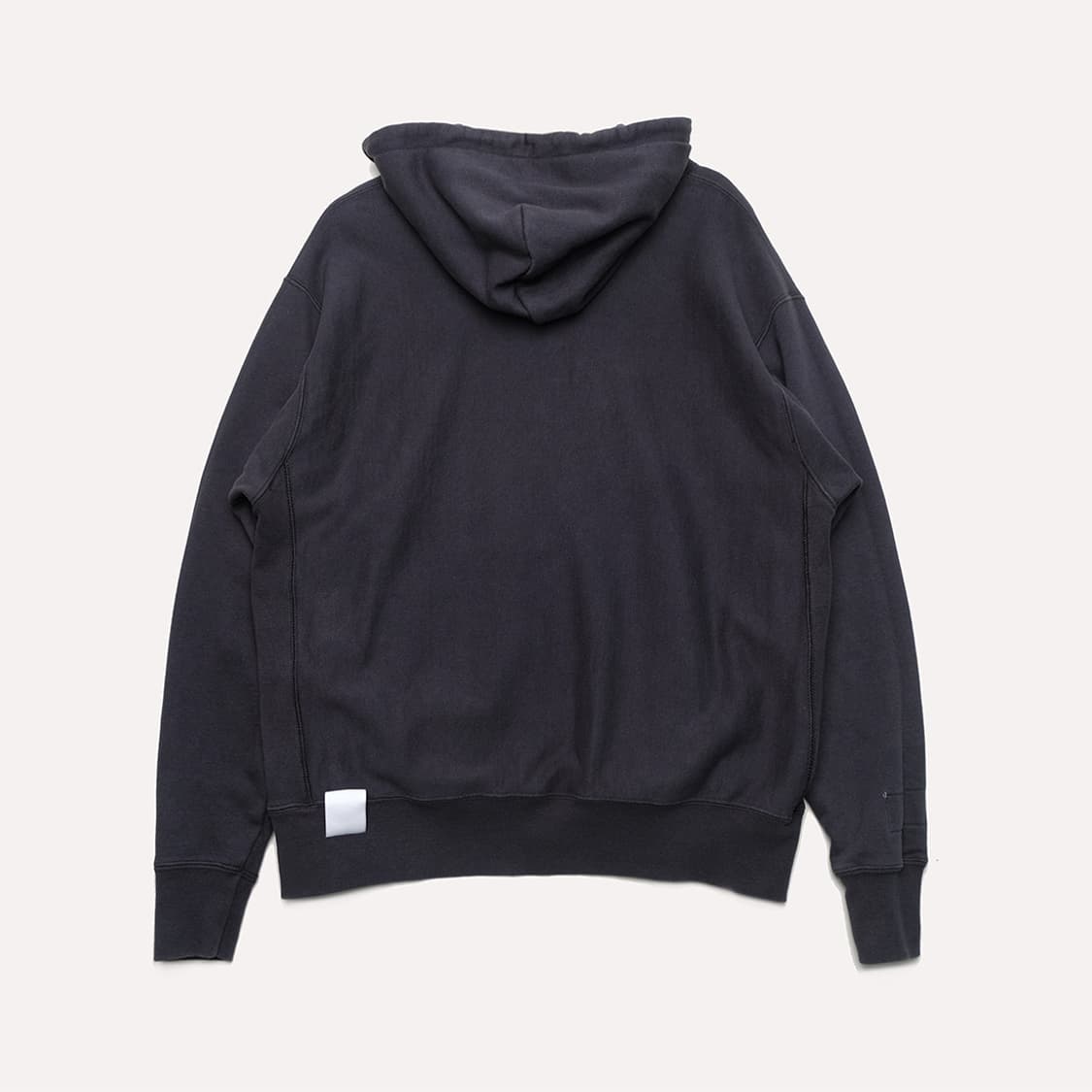 reversible hoodie 상품이미지4