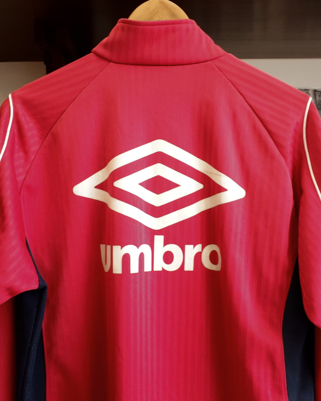 Umbro 상품이미지4