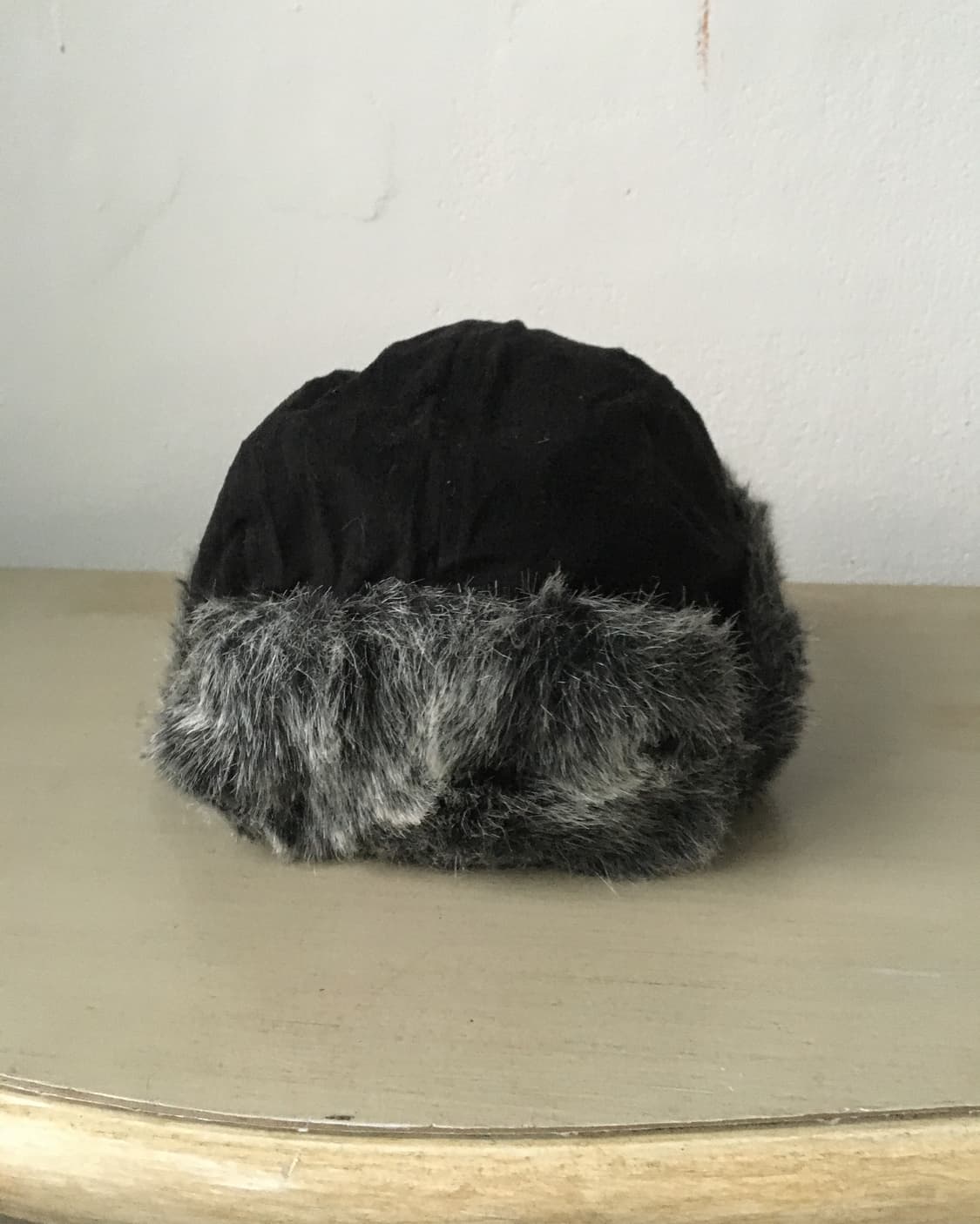 trooper hat 상품이미지6