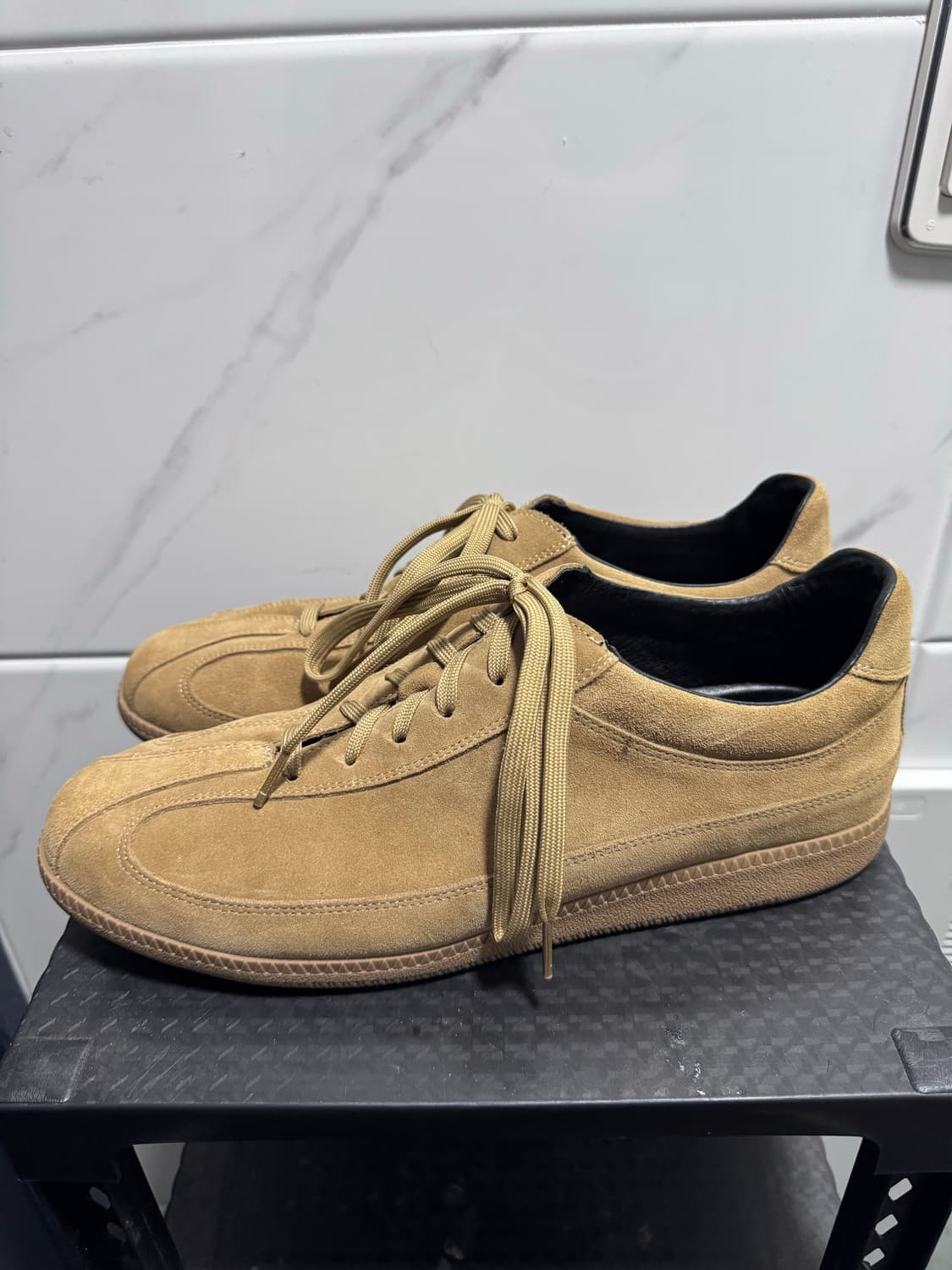 페몬트 드레스 miso 285 상품이미지3