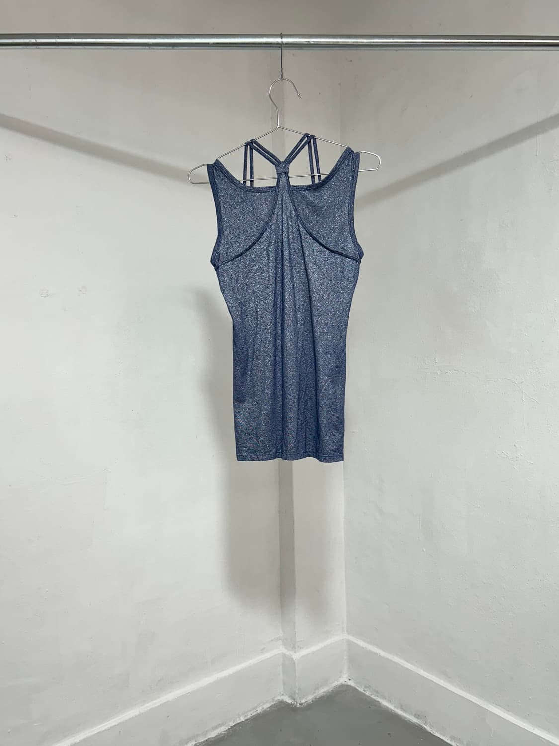 vtg top 상품이미지6
