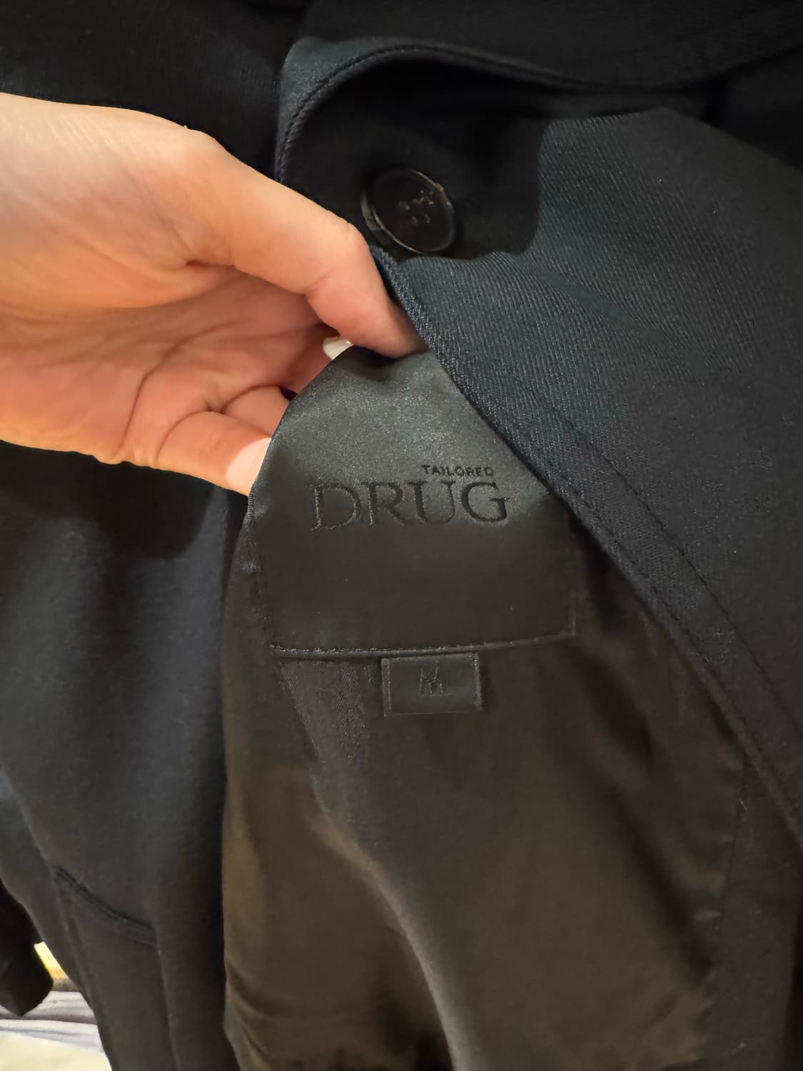 드러그옴므 상품이미지3