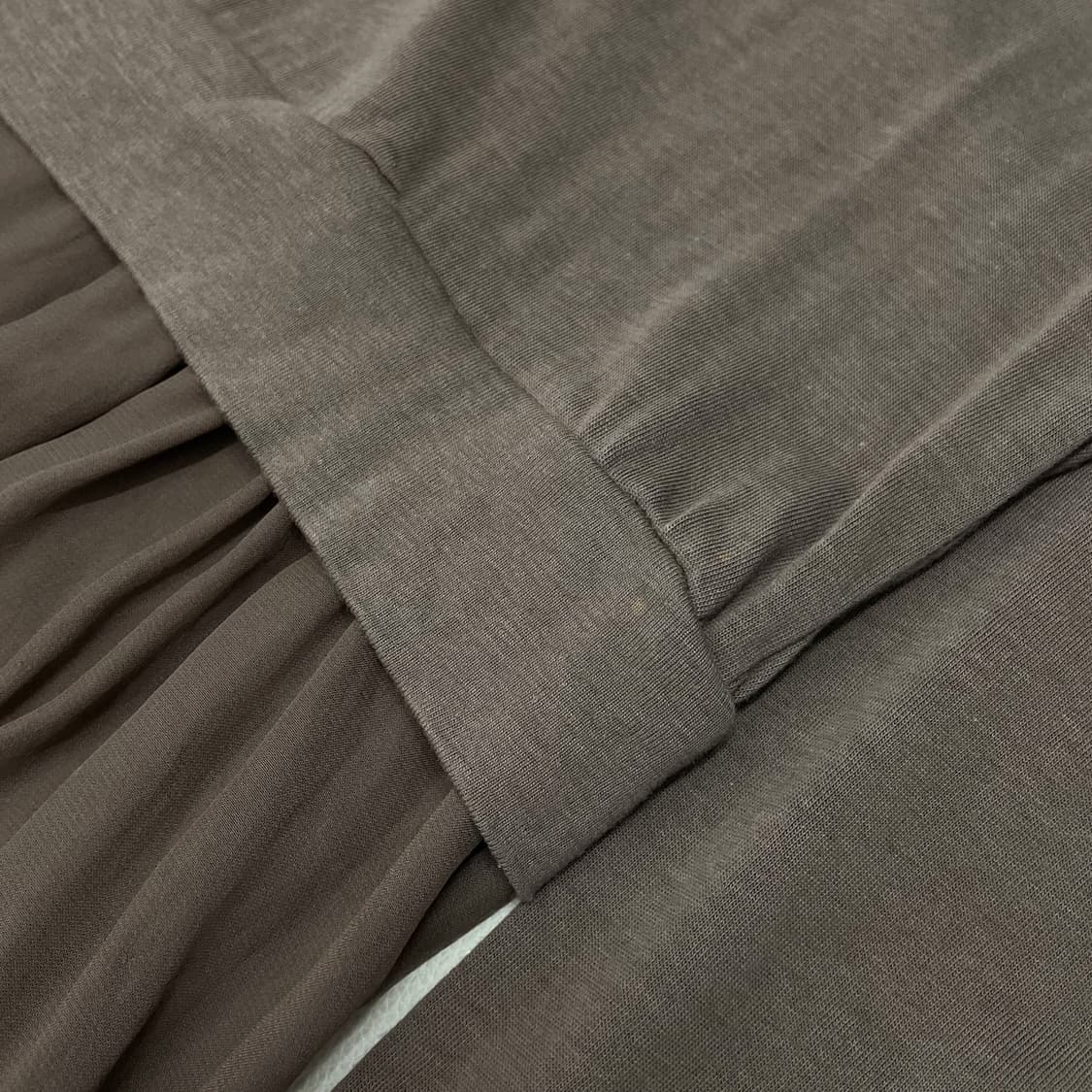 고무 (Gomme) 상품이미지6