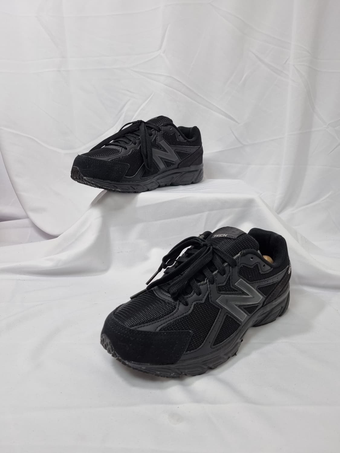 250 뉴발란스 480 v5 스니커즈 상품이미지2