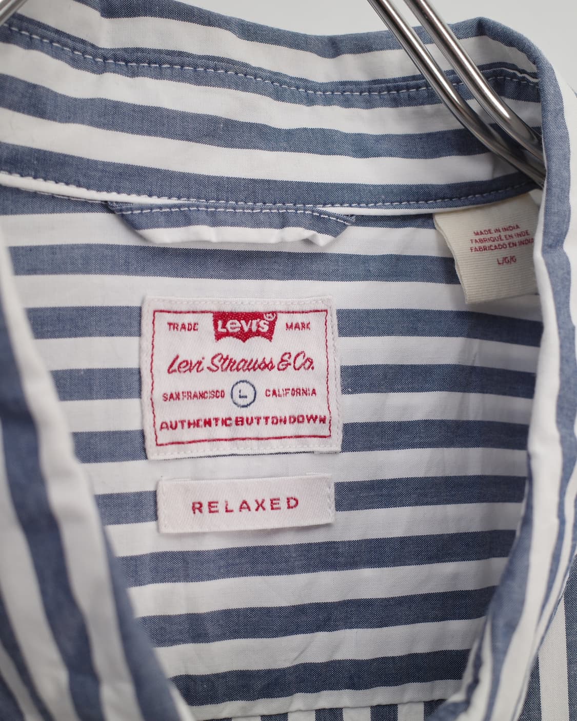 Levi's 상품이미지3