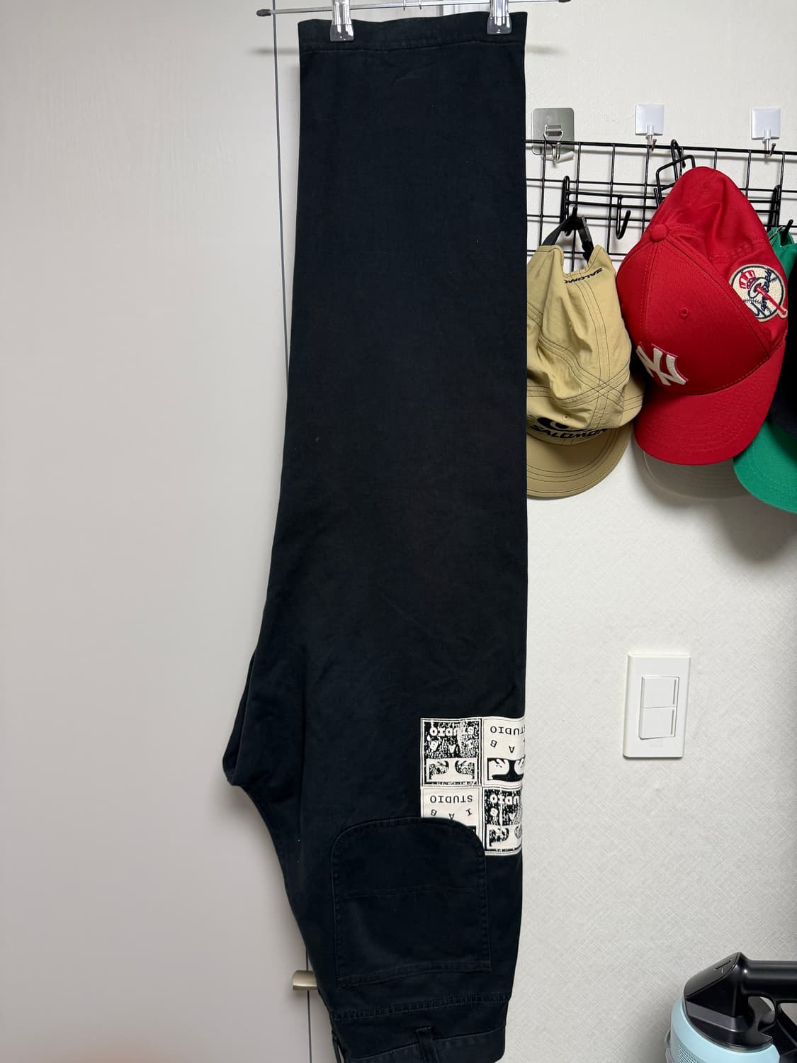 아이앱 상품이미지1