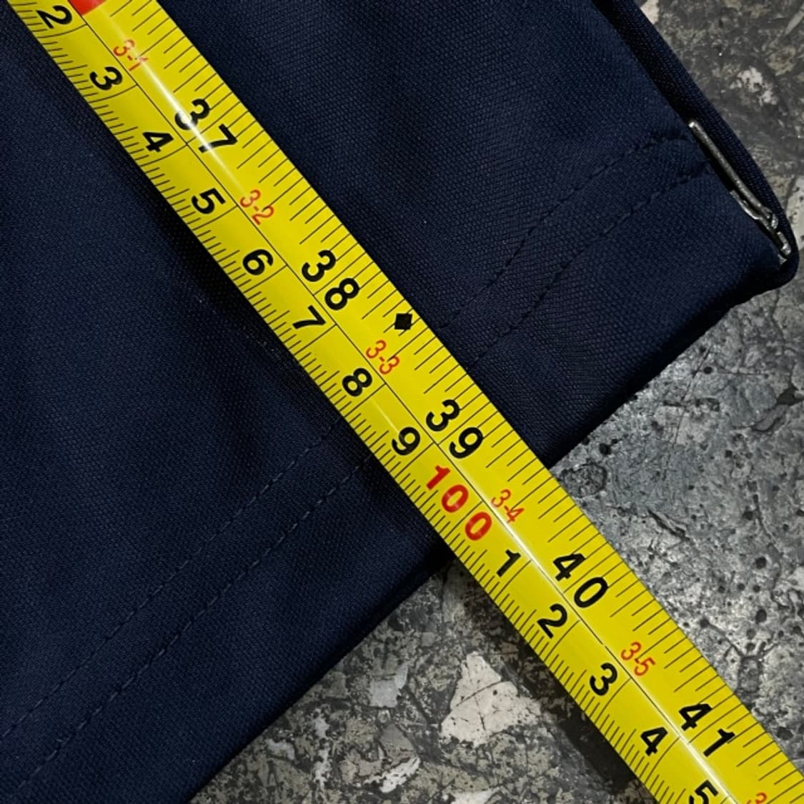 95 나이키 드라이핏 팬츠 상품이미지9