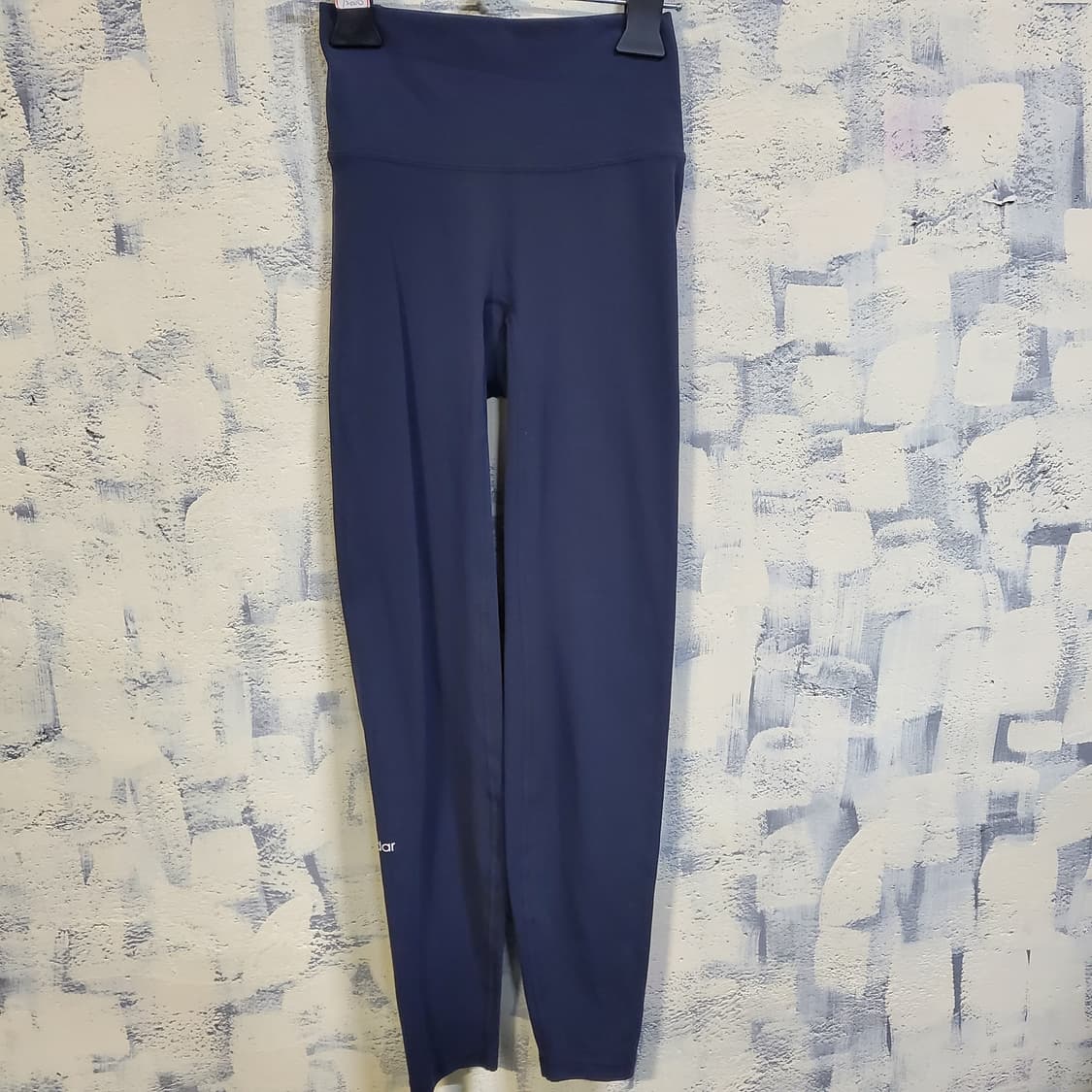 안다르 여성 레깅스  상품이미지1