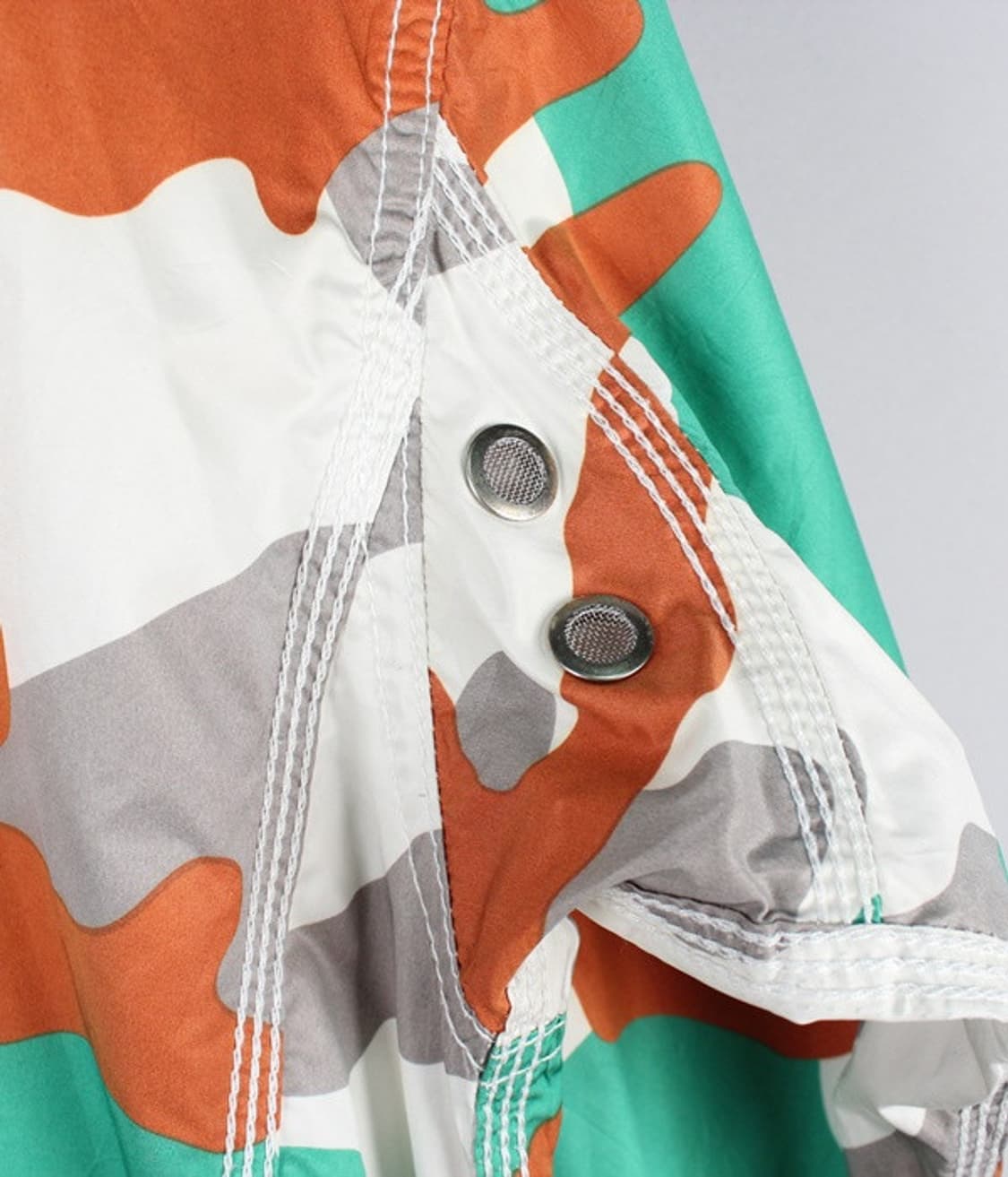 Diesel  상품이미지8