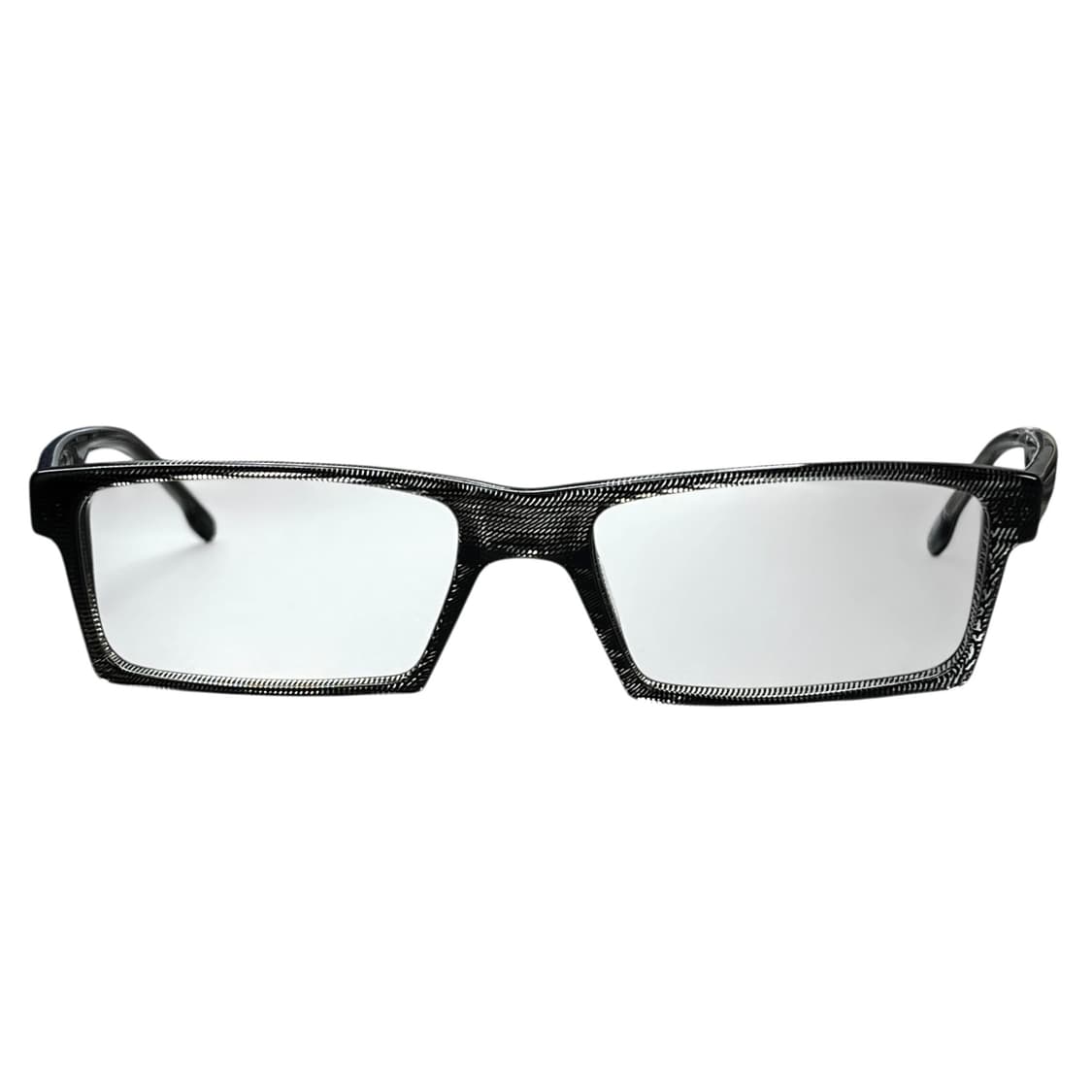 MARTIN&MARTIN 뿔테 안경 상품이미지2