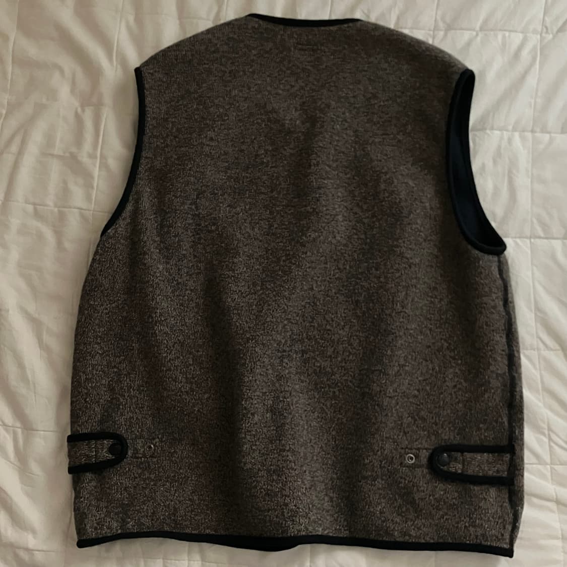 캐피탈 베스트 상품이미지2